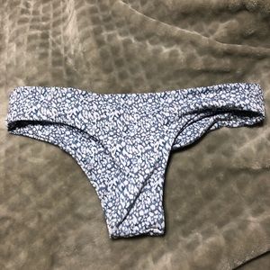 Midori Brayden bottom